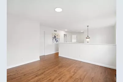 1855 W 130th Pl, Denver, CO 80234 - Photo 31