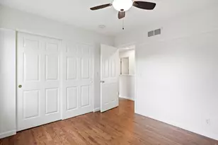 1855 W 130th Pl, Denver, CO 80234 - Photo 27
