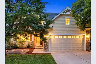 1855 W 130th Pl, Westminster, CO 80234 - Photo 31