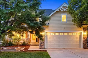 1855 W 130th Pl, Denver, CO 80234 - Photo 31