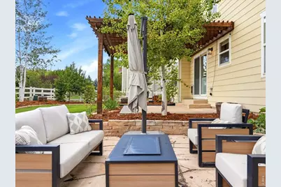 1855 W 130th Pl, Denver, CO 80234 - Photo 35