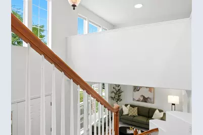 1855 W 130th Pl, Denver, CO 80234 - Photo 19