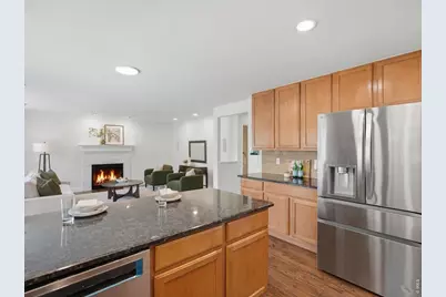 1855 W 130th Pl, Denver, CO 80234 - Photo 15