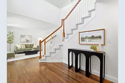 1855 W 130th Pl, Denver, CO 80234 - Photo 17