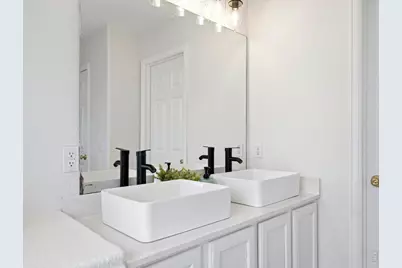 1855 W 130th Pl, Denver, CO 80234 - Photo 25