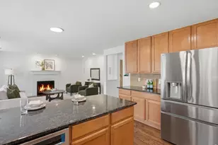 1855 W 130th Pl, Denver, CO 80234 - Photo 13