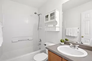 1855 W 130th Pl, Denver, CO 80234 - Photo 25