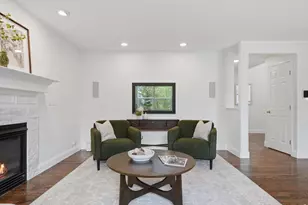 1855 W 130th Pl, Denver, CO 80234 - Photo 7