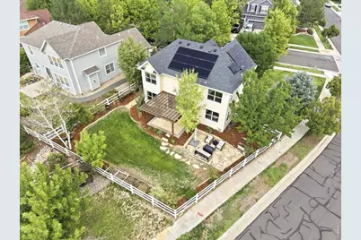 1855 W 130th Pl, Denver, CO 80234 - Photo 37