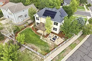 1855 W 130th Pl, Denver, CO 80234 - Photo 37
