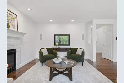 1855 W 130th Pl, Denver, CO 80234 - Photo 9