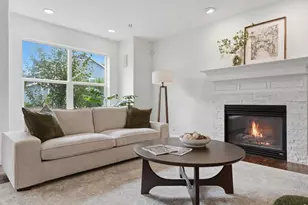 1855 W 130th Pl, Denver, CO 80234 - Photo 1