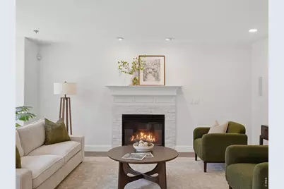 1855 W 130th Pl, Denver, CO 80234 - Photo 7