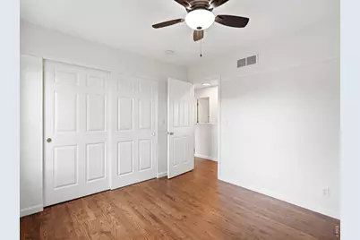 1855 W 130th Pl, Denver, CO 80234 - Photo 29