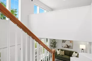 1855 W 130th Pl, Denver, CO 80234 - Photo 17