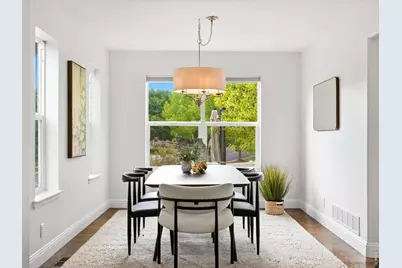 1855 W 130th Pl, Denver, CO 80234 - Photo 5