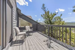 14 Sundown Trail, Nederland, CO 80466 - Photo 25