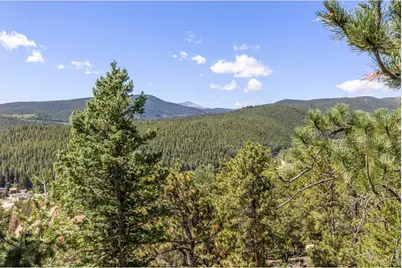 14 Sundown Trl, Nederland, CO 80466 - Photo 25