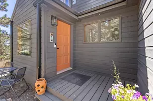 14 Sundown Trail, Nederland, CO 80466 - Photo 7