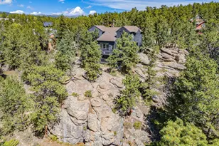 14 Sundown Trail, Nederland, CO 80466 - Photo 3