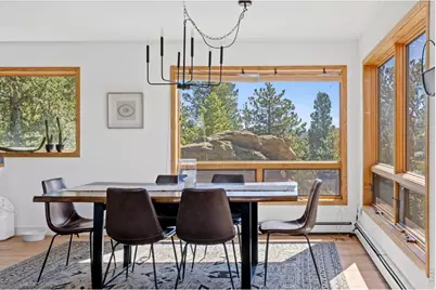14 Sundown Trl, Nederland, CO 80466 - Photo 15