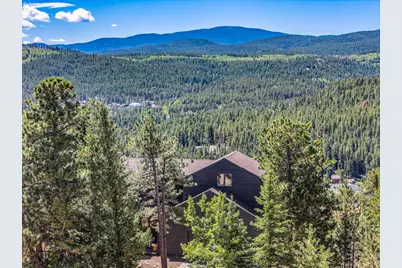 14 Sundown Trl, Nederland, CO 80466 - Photo 5