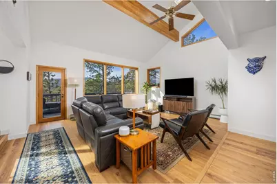 14 Sundown Trl, Nederland, CO 80466 - Photo 11