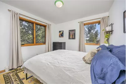 14 Sundown Trl, Nederland, CO 80466 - Photo 27