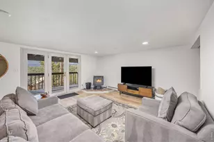 14 Sundown Trail, Nederland, CO 80466 - Photo 33