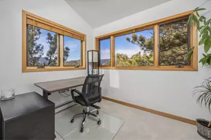 14 Sundown Trail, Nederland, CO 80466 - Photo 23