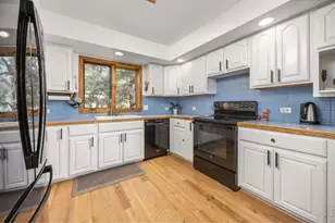 14 Sundown Trail, Nederland, CO 80466 - Photo 17