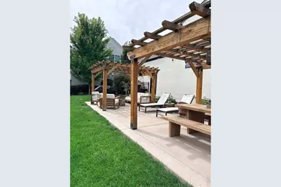 4902 Corsica Dr, Fort Collins, CO 80526 - Photo 3