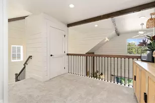4902 Corsica Dr, Fort Collins, CO 80526 - Photo 27