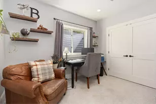4902 Corsica Dr, Fort Collins, CO 80526 - Photo 41
