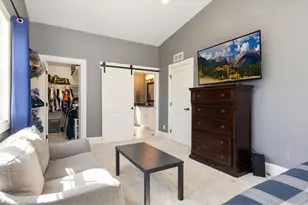 4902 Corsica Dr, Fort Collins, CO 80526 - Photo 33