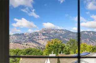 4902 Corsica Dr, Fort Collins, CO 80526 - Photo 43