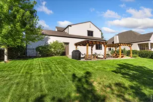 4902 Corsica Dr, Fort Collins, CO 80526 - Photo 47