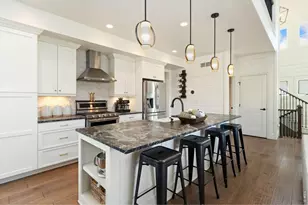 4902 Corsica Dr, Fort Collins, CO 80526 - Photo 11