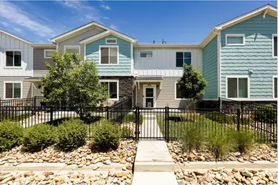 610 Stonebridge Dr, Longmont, CO 80503 - Photo 33