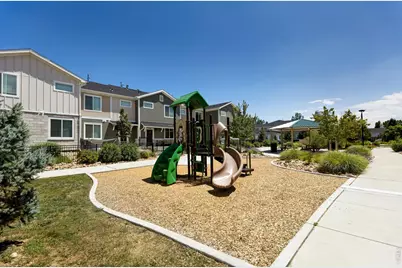 610 Stonebridge Dr, Longmont, CO 80503 - Photo 29