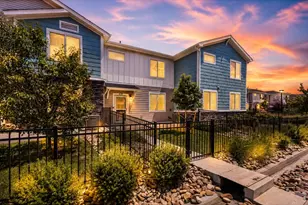 610 Stonebridge Dr, Longmont, CO 80503 - Photo 1
