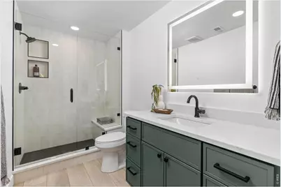 592 Central Park Cir, Superior, CO 80027 - Photo 37