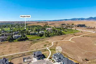 592 Central Park Cir, Superior, CO 80027 - Photo 45