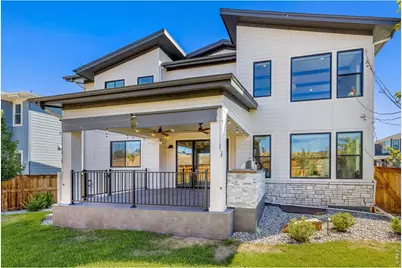 592 Central Park Cir, Superior, CO 80027 - Photo 39