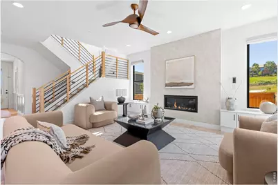 592 Central Park Cir, Superior, CO 80027 - Photo 7