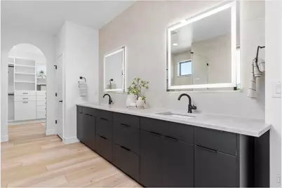 592 Central Park Cir, Superior, CO 80027 - Photo 23