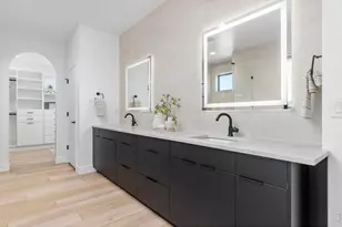 592 Central Park Cir, Superior, CO 80027 - Photo 23