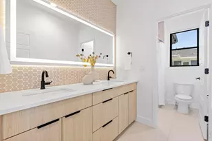 592 Central Park Cir, Superior, CO 80027 - Photo 31