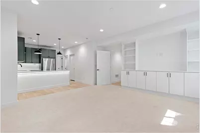 592 Central Park Cir, Superior, CO 80027 - Photo 33