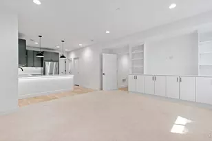 592 Central Park Cir, Superior, CO 80027 - Photo 33